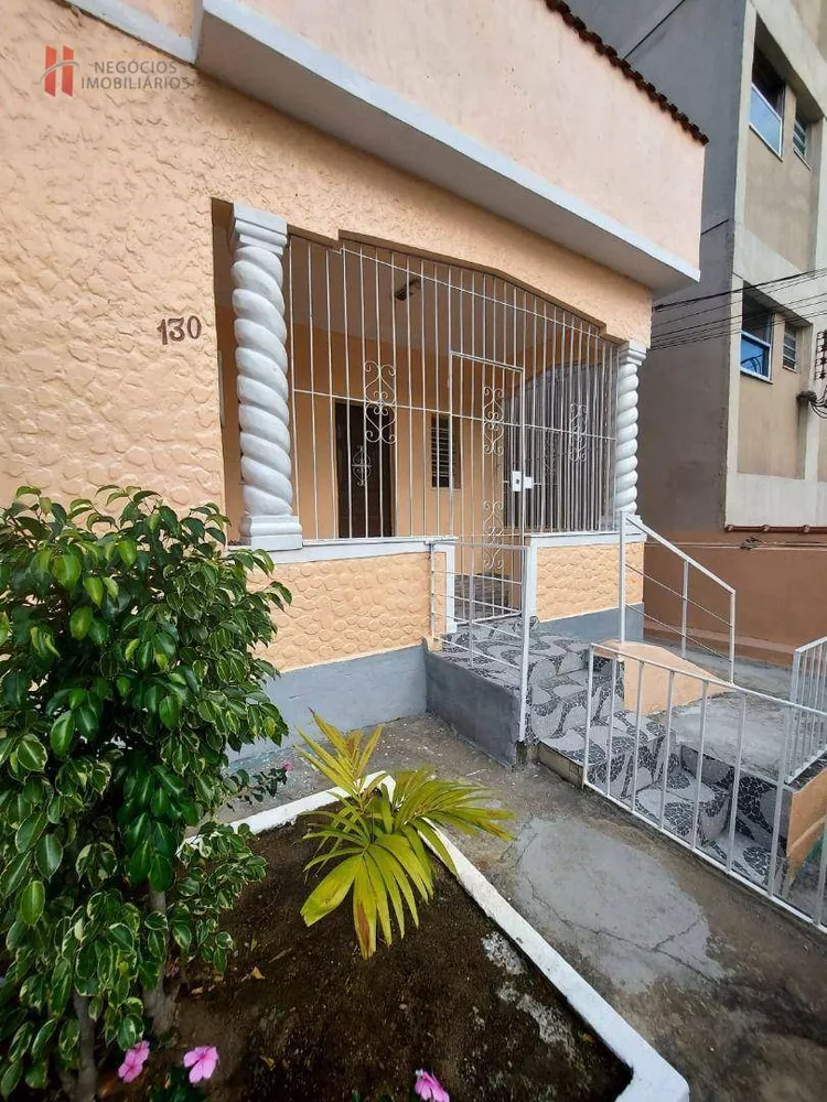 Casa, 3 quartos, 220 m² - Foto 4