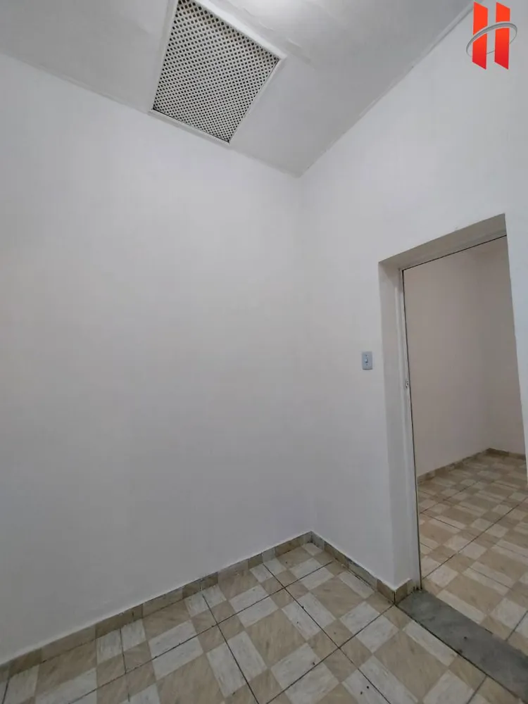 Casa, 3 quartos, 220 m² - Foto 44