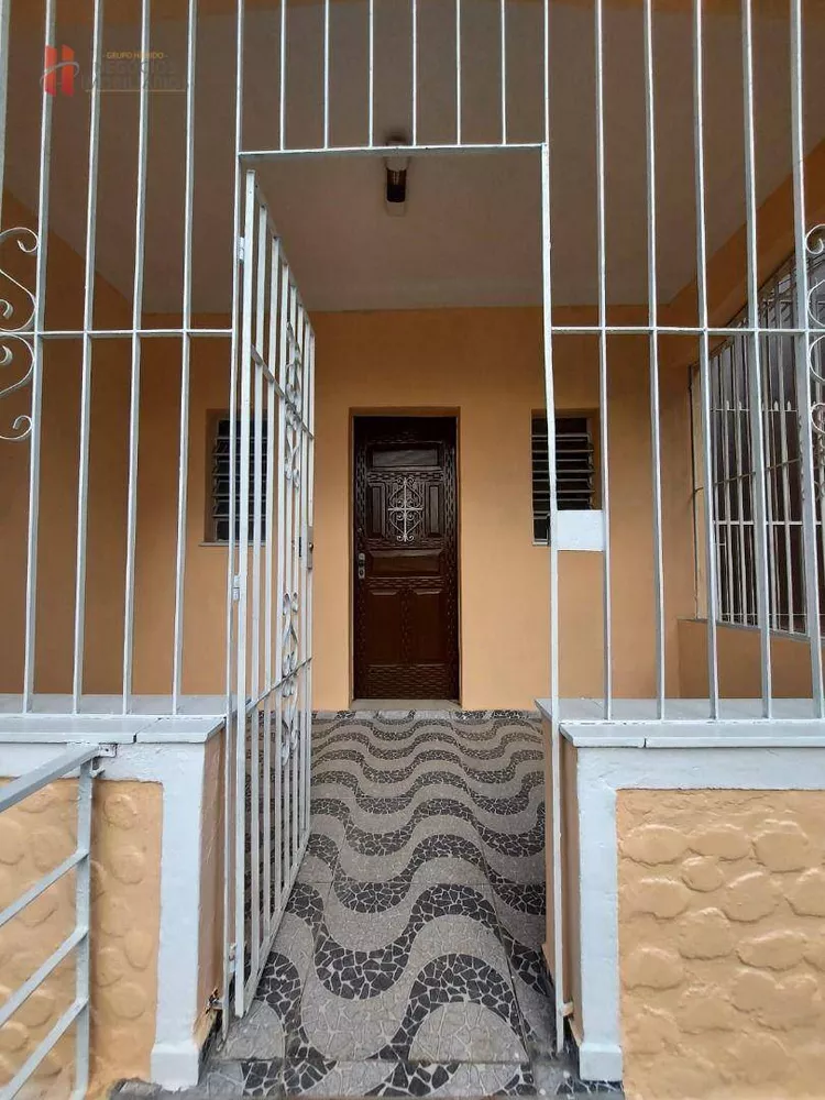 Casa, 3 quartos, 220 m² - Foto 6