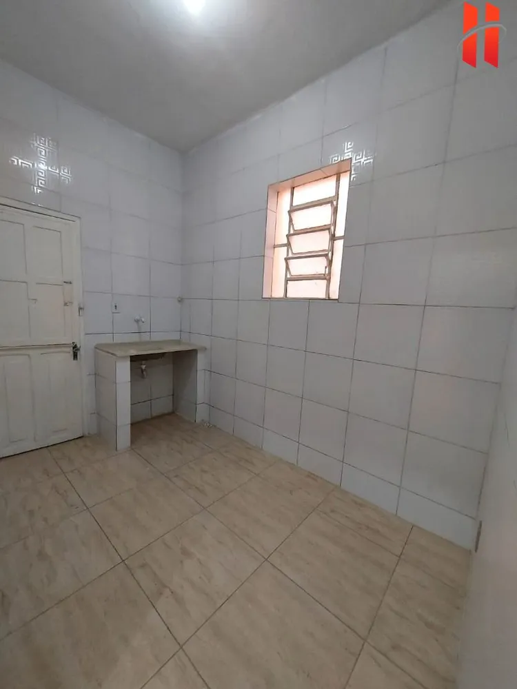 Casa, 3 quartos, 220 m² - Foto 58
