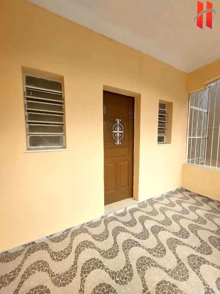Casa, 3 quartos, 220 m² - Foto 17