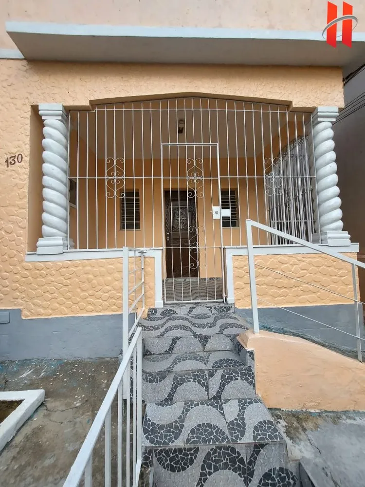 Casa, 3 quartos, 220 m² - Foto 3