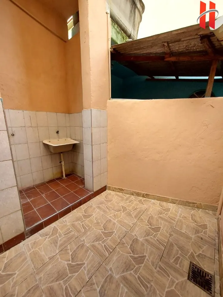 Casa, 3 quartos, 220 m² - Foto 28