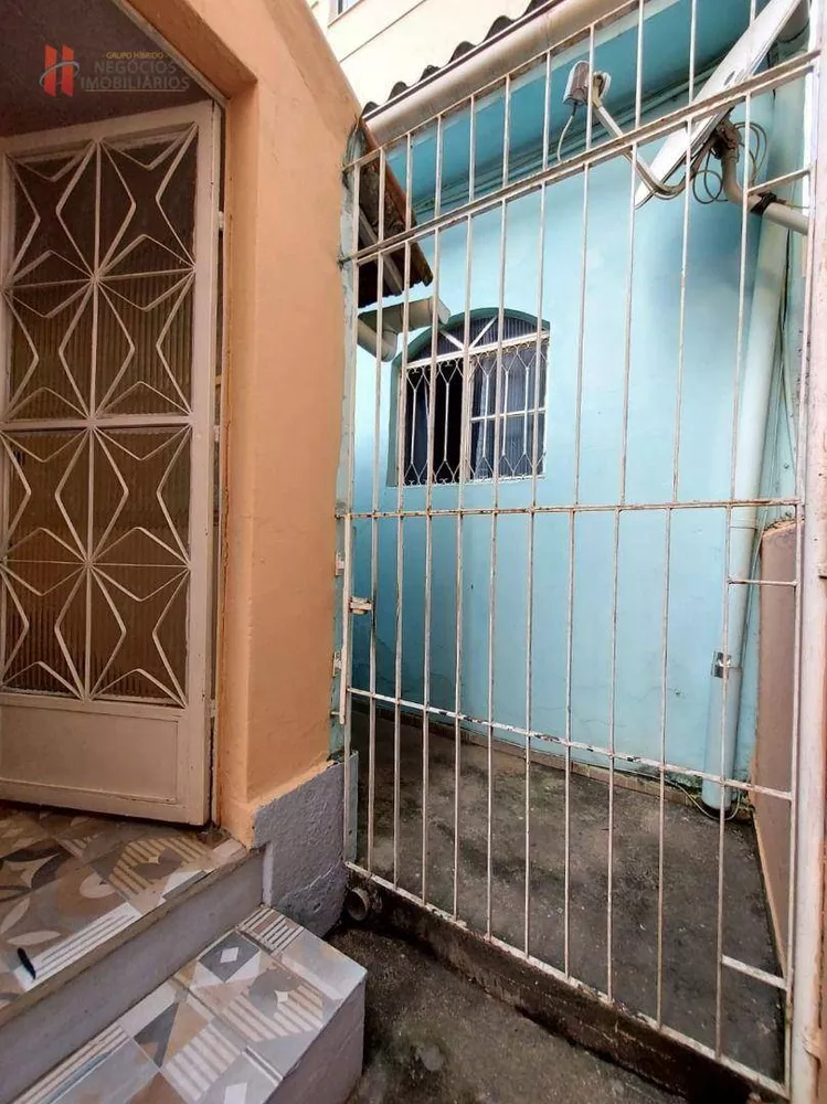 Casa, 3 quartos, 220 m² - Foto 20