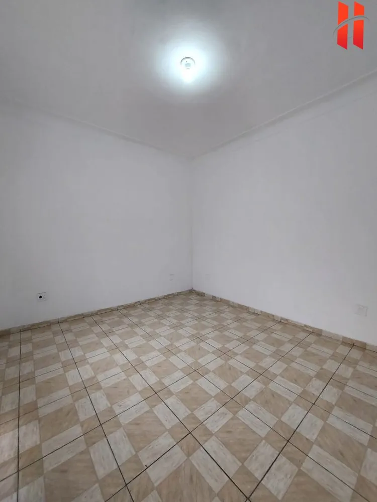Casa, 3 quartos, 220 m² - Foto 33