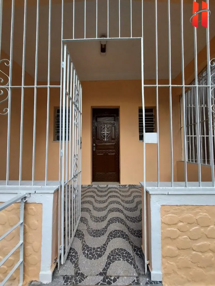Casa, 3 quartos, 220 m² - Foto 10