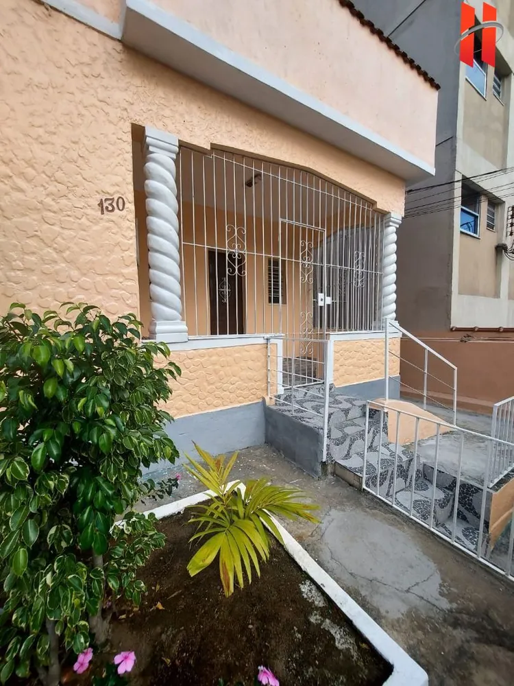 Casa, 3 quartos, 220 m² - Foto 6