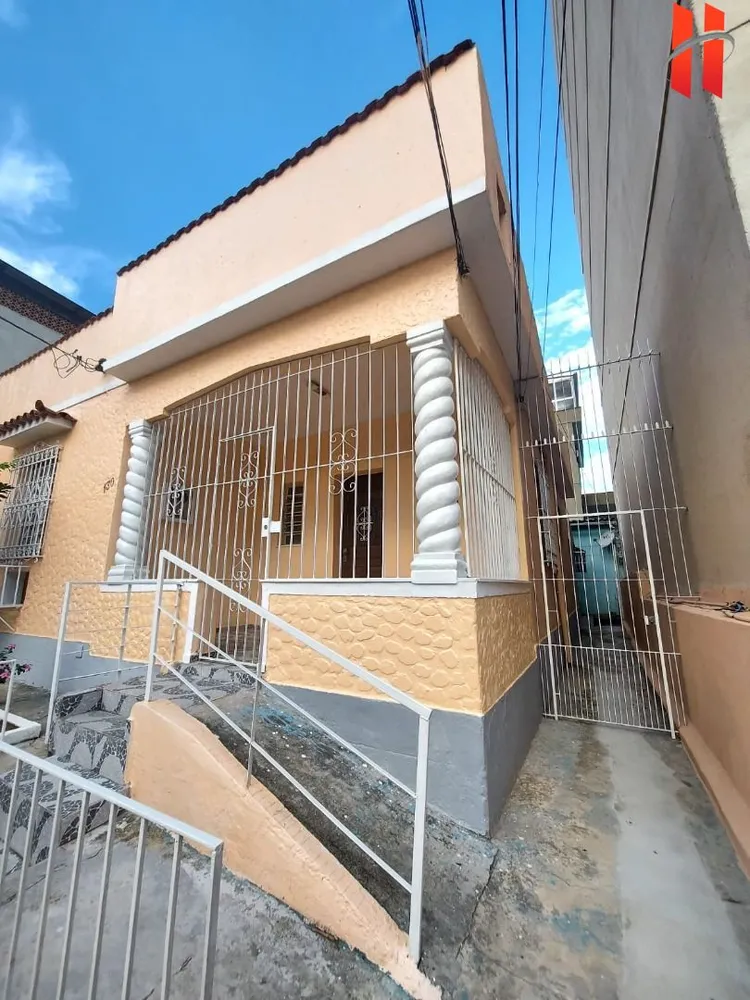 Casa, 3 quartos, 220 m² - Foto 93