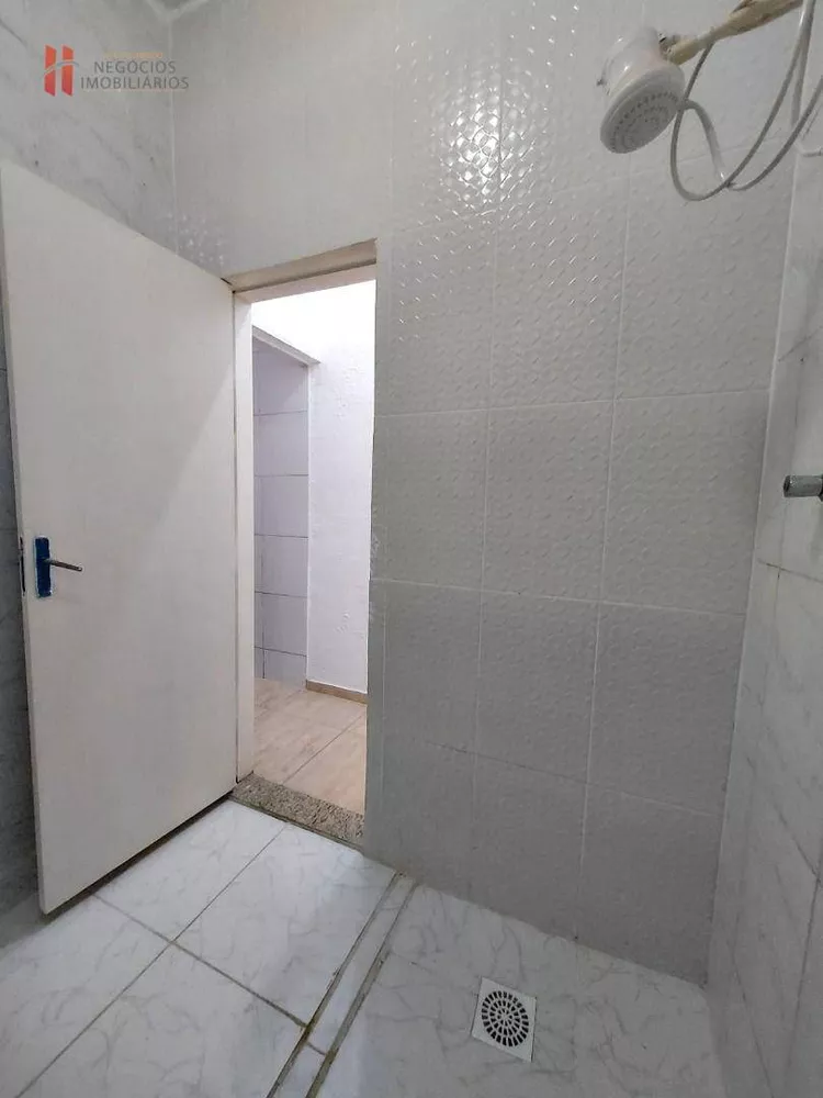 Casa, 3 quartos, 220 m² - Foto 3
