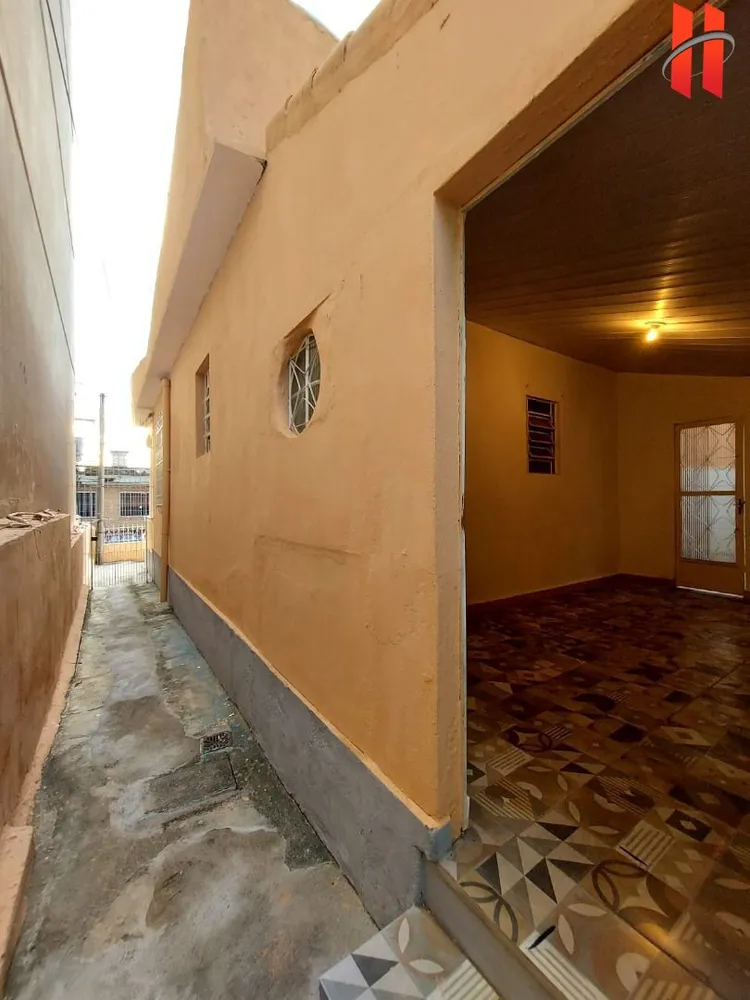 Casa, 3 quartos, 220 m² - Foto 79