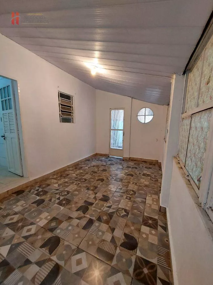 Casa, 3 quartos, 220 m² - Foto 18