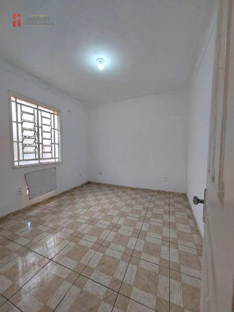 Casa, 3 quartos, 220 m² - Foto 11