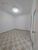 Casa, 3 quartos, 220 m² - Foto 3