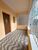 Casa, 3 quartos, 220 m² - Foto 1