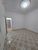 Casa, 3 quartos, 220 m² - Foto 2
