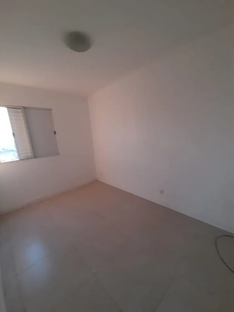 Apartamento, 2 quartos, 47 m² - Foto 2
