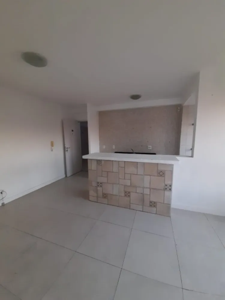 Apartamento, 2 quartos, 47 m² - Foto 3