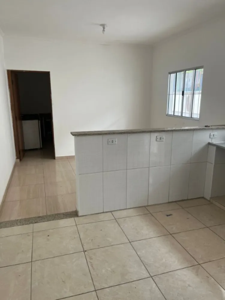 Casa, 2 quartos - Foto 6