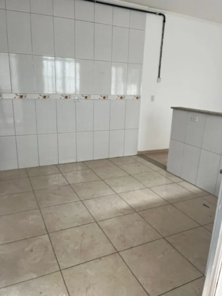 Casa, 2 quartos - Foto 8