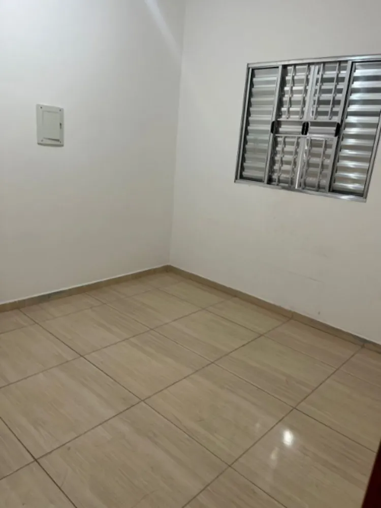 Casa, 2 quartos - Foto 3