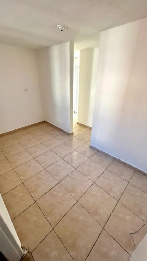 Apartamento, 2 quartos, 46 m² - Foto 1