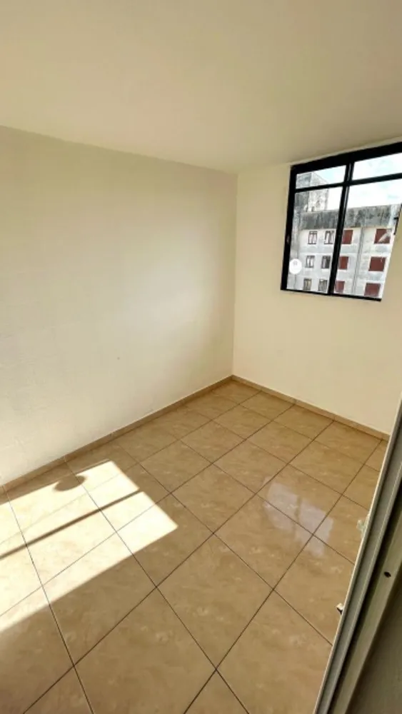 Apartamento, 2 quartos, 46 m² - Foto 3