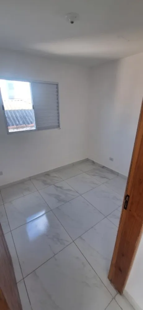 Apartamento, 1 quarto, 31 m² - Foto 7