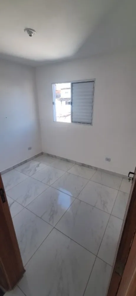 Apartamento, 1 quarto, 31 m² - Foto 6