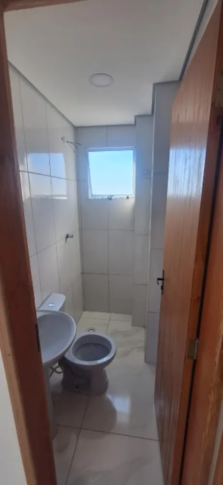 Apartamento, 1 quarto, 31 m² - Foto 4