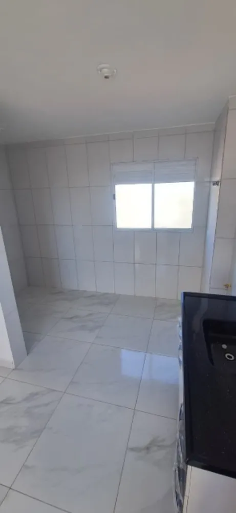Apartamento, 1 quarto, 31 m² - Foto 3