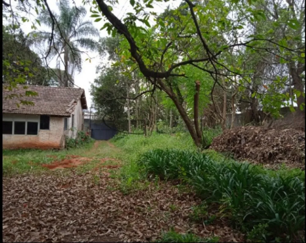 Terreno, 1824 m² - Foto 5