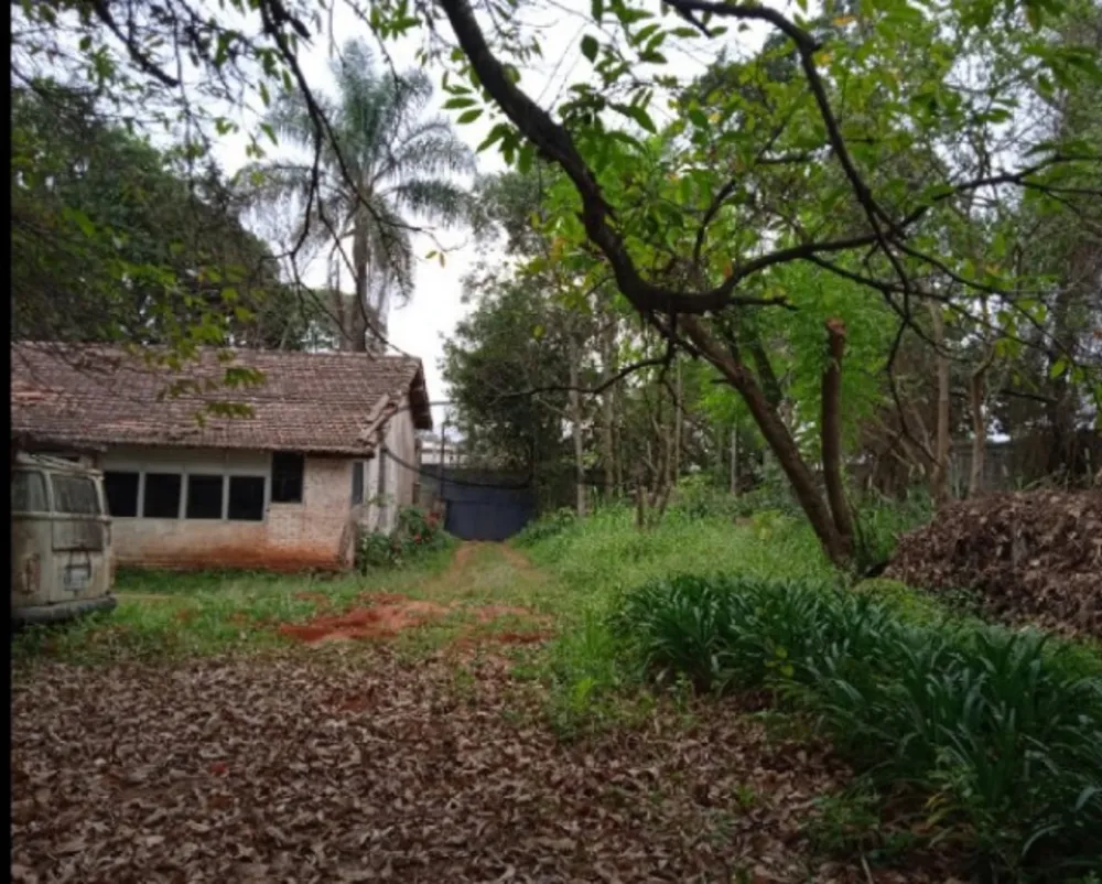Terreno, 1824 m² - Foto 3