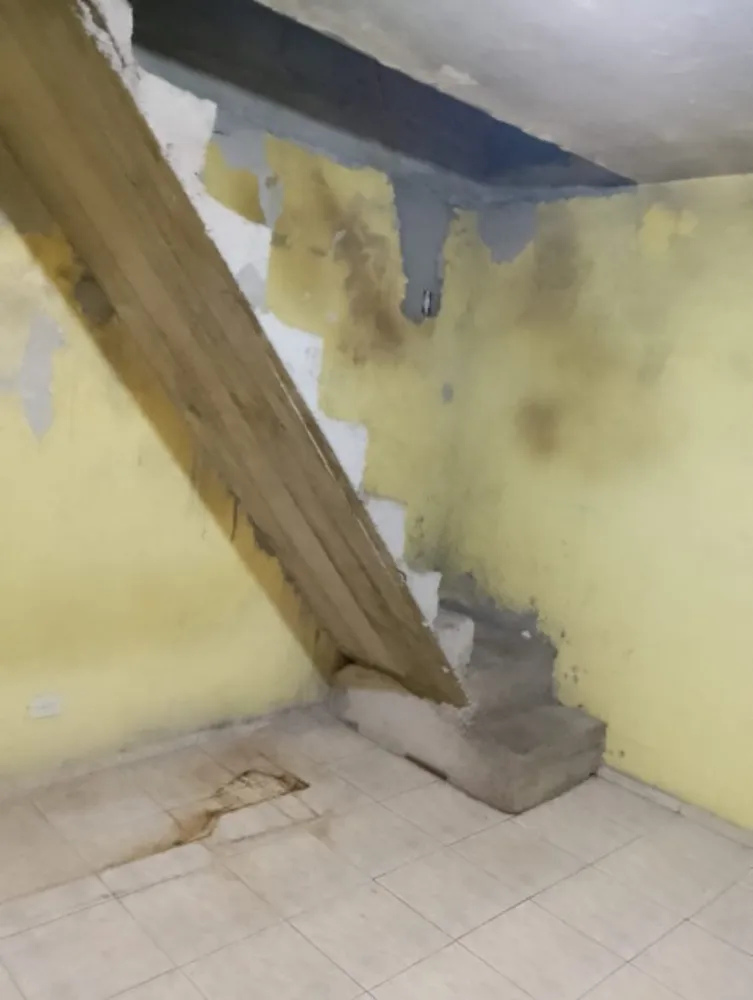 Casa, 3 quartos, 46 m² - Foto 3