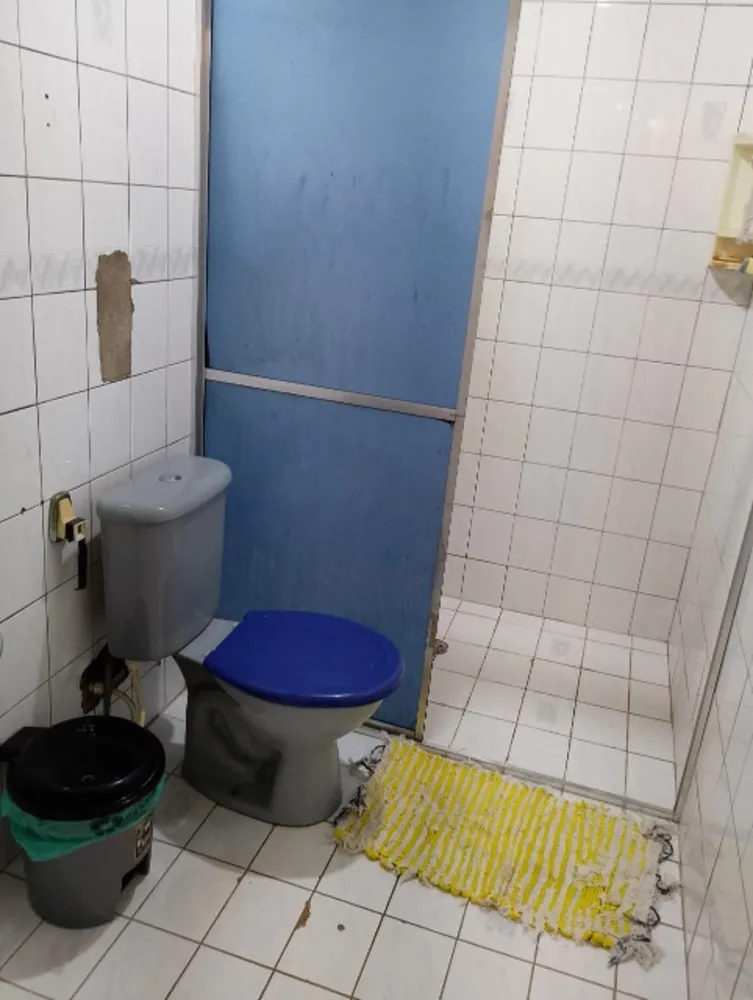 Casa, 3 quartos, 46 m² - Foto 4