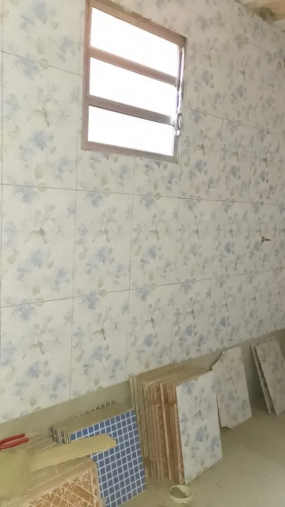 Casa, 3 quartos, 46 m² - Foto 5