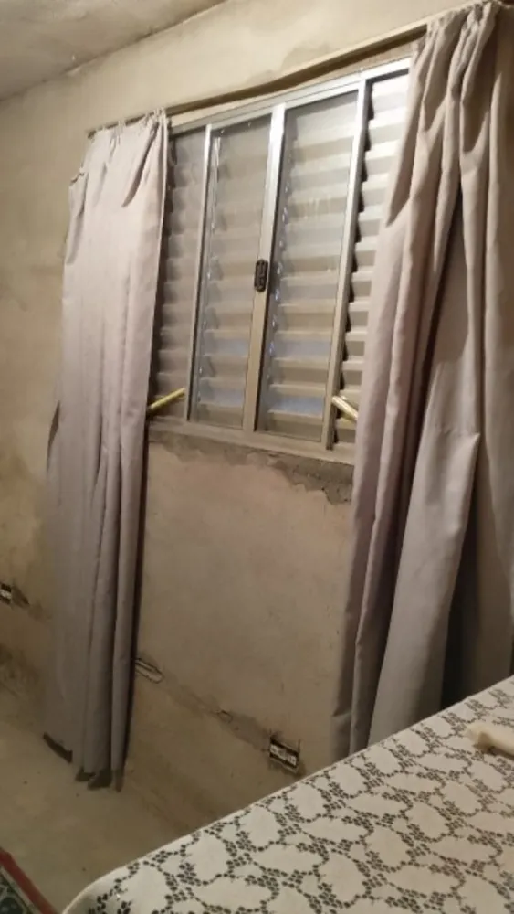 Casa, 3 quartos, 46 m² - Foto 6