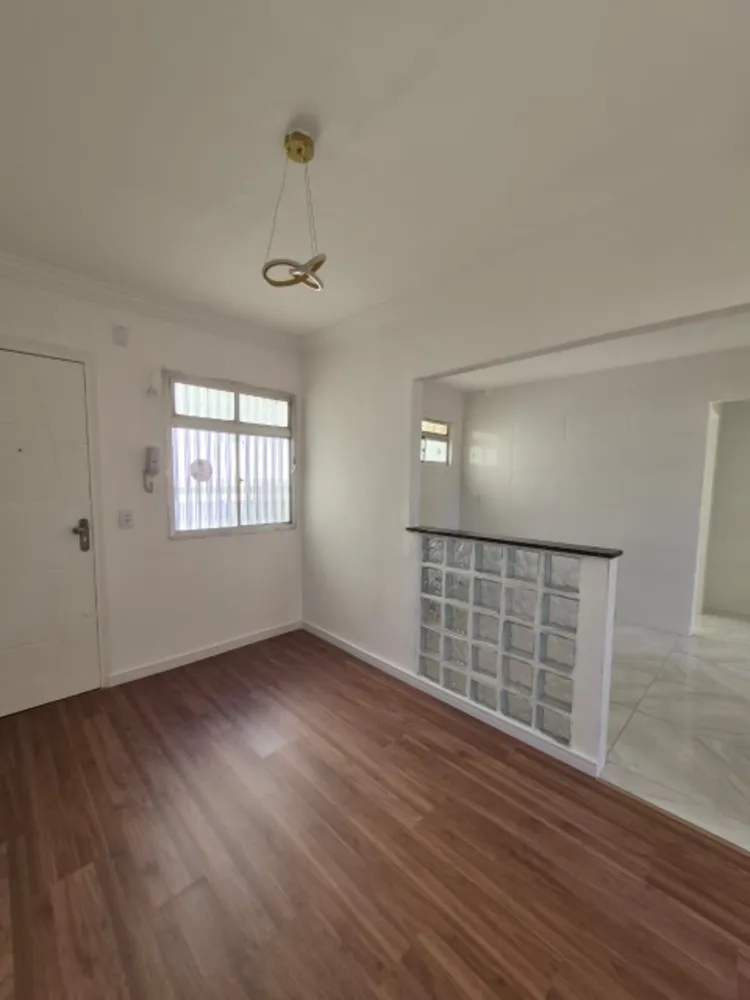 Apartamento, 2 quartos, 42 m² - Foto 3