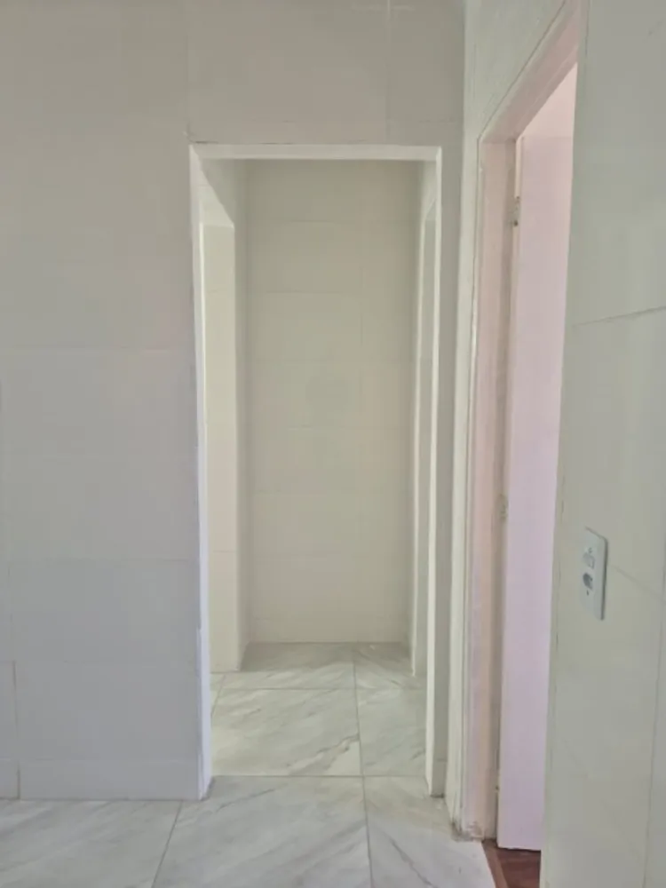 Apartamento, 2 quartos, 42 m² - Foto 10