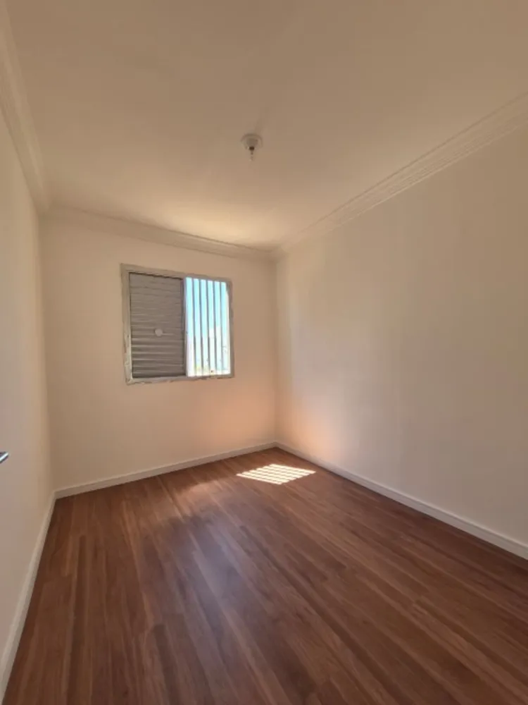 Apartamento, 2 quartos, 42 m² - Foto 7