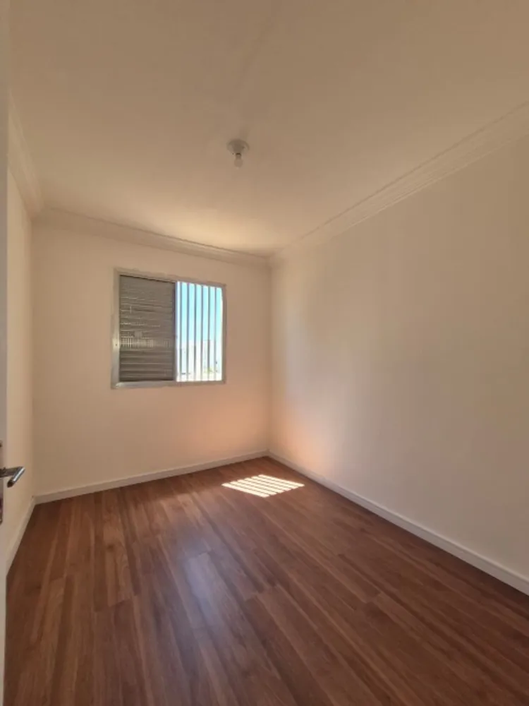 Apartamento, 2 quartos, 42 m² - Foto 6
