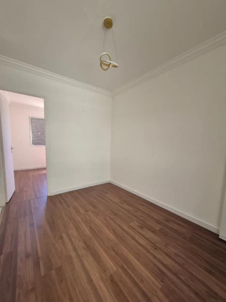 Apartamento, 2 quartos, 42 m² - Foto 9