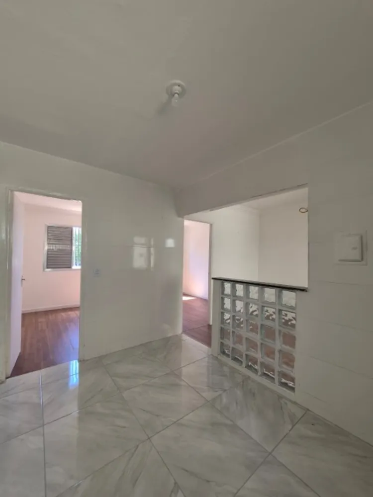 Apartamento, 2 quartos, 42 m² - Foto 12