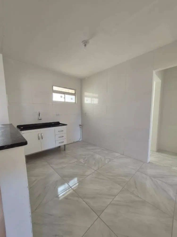 Apartamento, 2 quartos, 42 m² - Foto 11