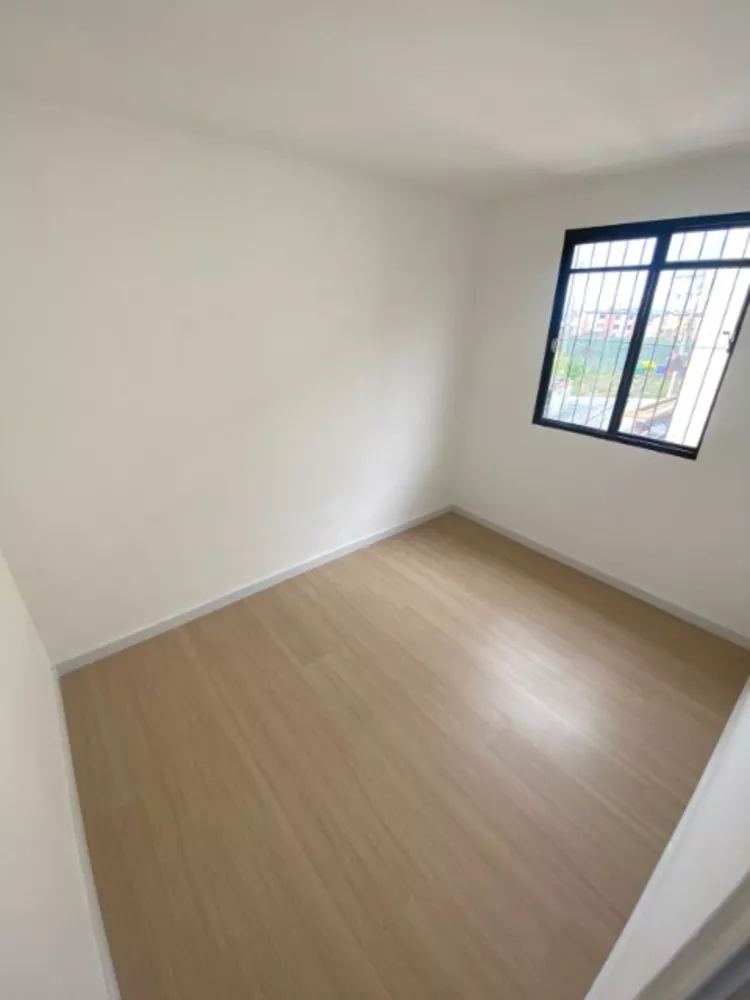 Apartamento à venda com 2 quartos, 46m² - Foto 3