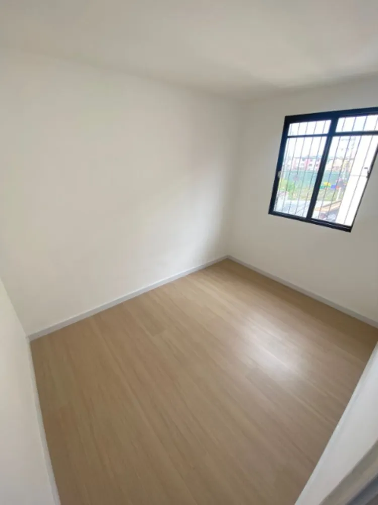 Apartamento, 2 quartos, 46 m² - Foto 11