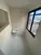 Apartamento, 2 quartos, 46 m² - Foto 7