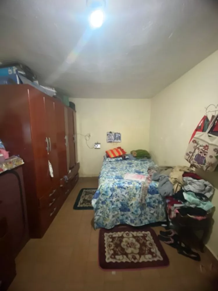 Casa à venda com 3 quartos - Foto 4