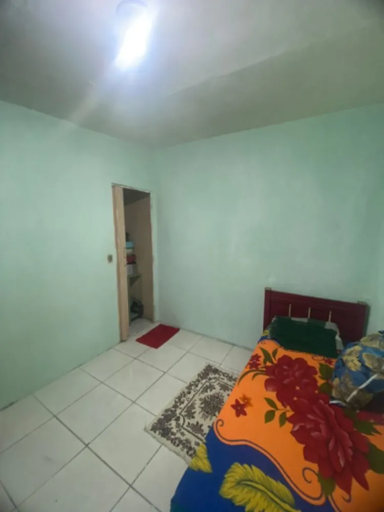 Casa, 3 quartos - Foto 18