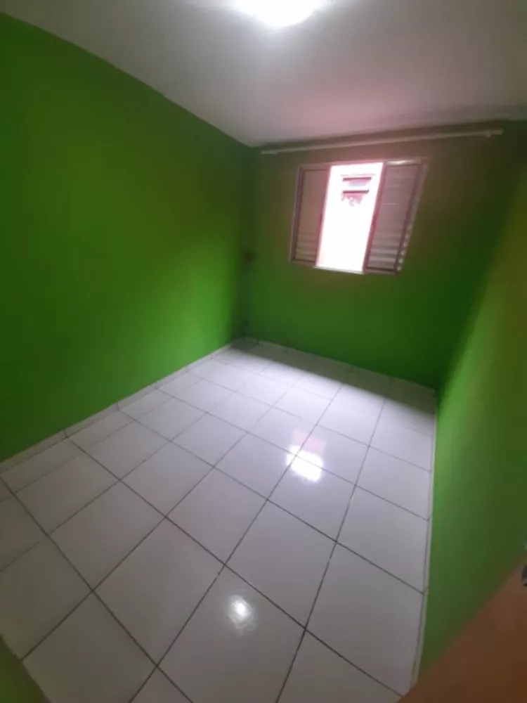 Casa à venda com 4 quartos - Foto 4