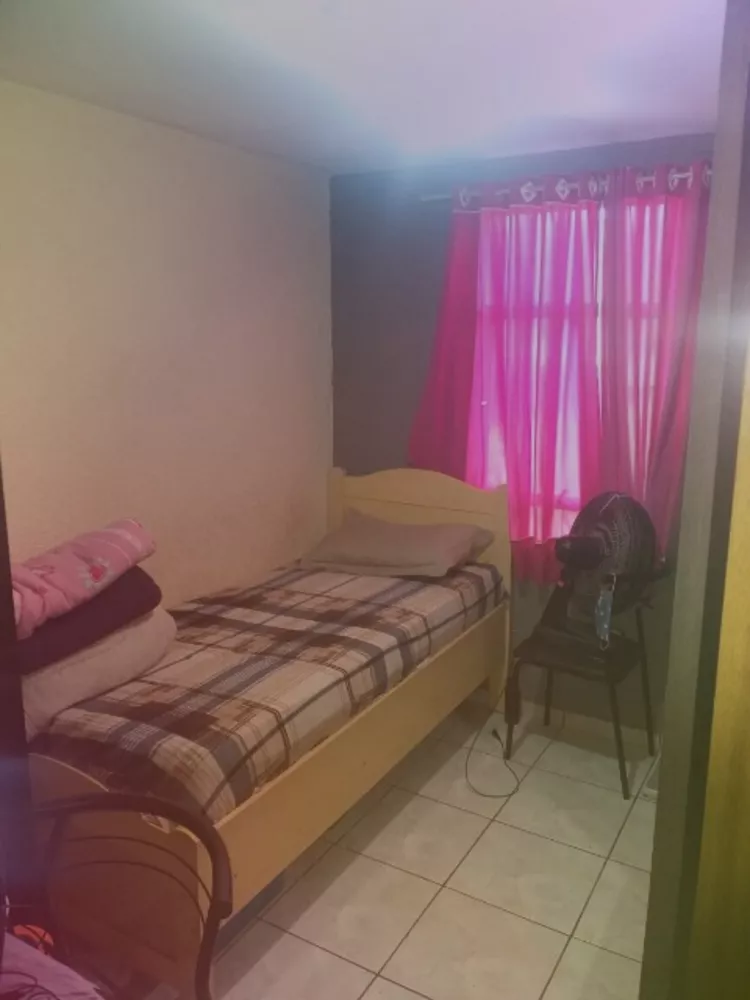 Apartamento à venda com 2 quartos, 46m² - Foto 6